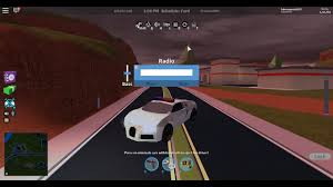 Jan 15, 2019 · roblox jailbreak: 10 Music Codes In Jailbreak 2018 Youtube