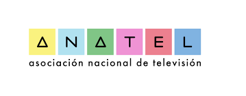 Conoce a la sexta invitada que participará en la segunda temporada del programa de cocina. En Los Canales De Television Abierta Se Puede Ver En Las Segunda Senal Digitales Lista De Los Canales Donde Sintonizar Tv Educa Chile A Lo Largo Del Pais Anatel