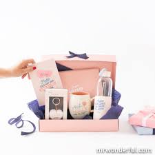 Noticias sobre día de la madre. Regalos Originales Para Hacer Que El Dia De La Madre Sea Inolvidable Muymolon