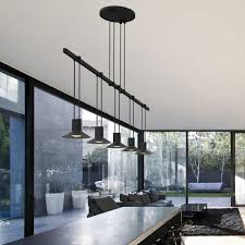 How To Light A Kitchen Expert Design Ideas Tips
