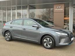 Pin Van Omega3movement Op Various 25 In 2020 Met Afbeeldingen Auto