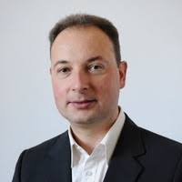 David Roesch Email & Phone Number