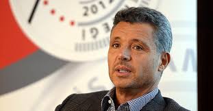 Avni yıldırım kaç yaşında : Sadettin Saran Kimdir Kac Yasinda Nereli Sadettin Saran Kanali Hangisi Takvim