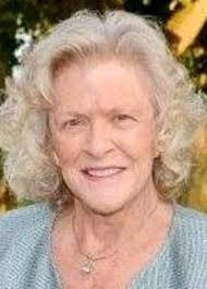 Search Nancy Polk Obituaries and Funeral Services