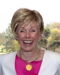 Avis Olmsted Read Culbert Obituary (2024)