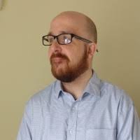 80+ "Howes" profiles