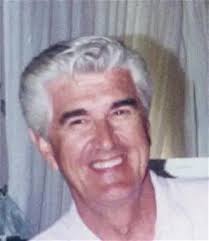 Obituary information for William Peck