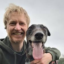 Megan Pinkston-Camp, MA, PhD, MOM (@camp_pinkston)