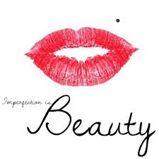 Pin By Anderson On Anderson Marilyn Monroe Quotes Monroe Quotes Marilyn Quotes