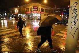Tornado warnings issued across chicago area. More Chicago Warm Weather Records Fall Tornado Watch Declared Chicago Tribune