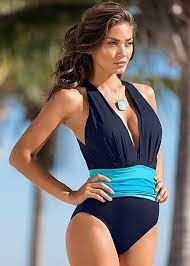 Pin On Swim