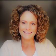 First time visiting our WE Communications office in New York City 🏙☀️  #publicrelations