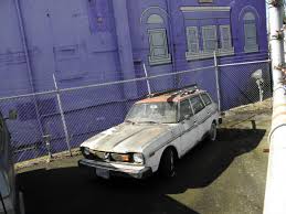 Image result for Herald Yellow 1976 Subaru