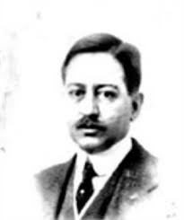 The Myriad Manhattan Residences of the Vanderbilt Cousins Part 3: The  Children of Emily Vanderbilt Sloane and Eliza Vanderbilt Webb —