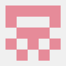When 10 then (concat_ws(' ' , first_name, middle_name, last_name )) else (null) end artistc from product p. Useless Else On Loop Only Checks For Breaks And Not Returns Too Issue 1272 Pycqa Pylint Github