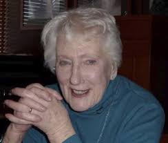 Obituaries and Condolences