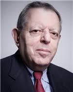 New York County, NY Guardianship and Conservatorship Lawyers & Law Firms