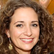 Jeremy Edwin Madison