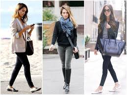 Top Fashion Tips For Skinny Girls Avoid High Heels Insta Fashion Petite Outfits Casual Work Outfits