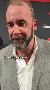 Playing a Villain vs Playing a Hero: Villainous Fun with Knuckles