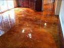 Do-It-Yourself Basement Waterproofing Sealer RadonSeal