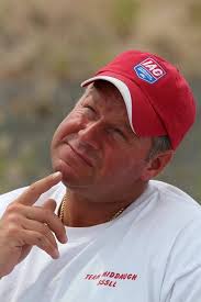 Corey Middaugh Obituary (1968