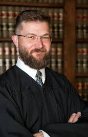 Joshua Christensen's Instagram, Twitter & Facebook