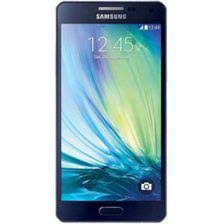 Android 6.0.1 (marshmallow), upgradable to android 8.0 (oreo). Samsung Galaxy A5 2017 Price In Pakistan 2021 Prices Updated Daily