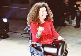 On al tsantiri niouz on alpha on 23 september 2014. Sygklonizei H Katerina Brana Me Ebalan Se Texnhto Kwma Gia Na Me Swsoyn Otan 3ypnhsa Den Mporoysa Zappit