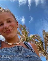 James Ludlow (@pastorludlow) • Instagram photos and videos