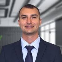 7100+ "Gutièrrez" profiles