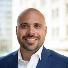 Rochester, MN Real Estate Agents