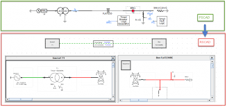 We did not find results for: Pscad To Rscad Conversion Rtds Technologies