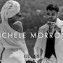 Profile Picture of Michele Morrone x GUESS® - The new worldwide face of GUESS Men's (@guess.eu) on Google