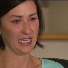 Bystander nurse credited with saving unborn child after fatal crash