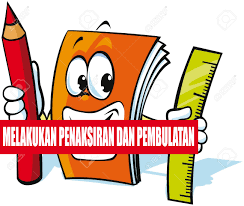 Check spelling or type a new query. Cara Melakukan Pembulatan Dan Penaksiran Lengkap Penjelasan Dengan Contoh Aftanalisis