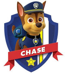 Chase Gallery Paw Patrol Wiki Paw Patrol Birthday Chase Paw Patrol Paw Patrol Party Supplies