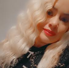 Hi! Just moved recently with a baby to chesterfield from Sheffield. We used  lots the family hubs from the council, as they had lots of baby groups and  activities for babies/toddlers. Just