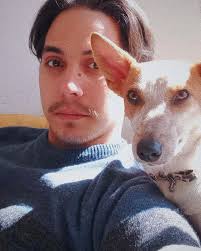 Manuel Plata (@manuelplata97) • Instagram photos and videos