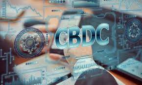 One special form of a c bdc is a synthetic cbdc (scbdc). Bank Of Mauritius Looking To Launch Cbdc Pilot Pymnts Com