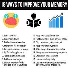 Entrepreneursquote Entrepreneur Life Citations Motivantes Citation Inspirante Motivation Web Entrepreneur Budget App Bitcoin Hack Entrepreneurship Quotes