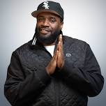 Corey Holcomb