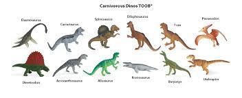 Free Safari Ltd Dinosaur Toob Keys Dinosaur Kids Dinosaurs Preschool Dinosaur