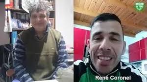 Rene Coronel