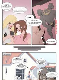 ✅️ Comic porno DELIAS Degradation. Wjs07. cómico de sexo morena caliente  está | Comics porno en español solo para adultos | sexkomix2.com