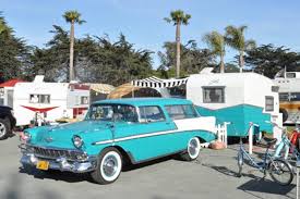 We did not find results for: Class B Rvs Conversion Vans Camper Blue Book Value