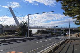 浜 須賀 交差点