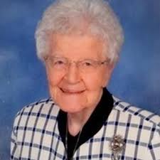 Most Recent Obituaries