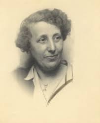 The firstborn, or: hidden by ivy — Löwenhardt Foundation