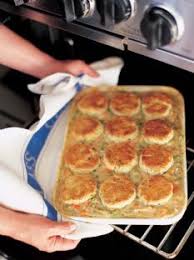Recipes Main Page Recipe Recipes Food Food Network Recipes